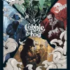 cobble fog
