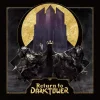 return to the dark tower