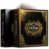 Lying Pirates 2 Retail Edition