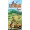 Little Town Artisans
