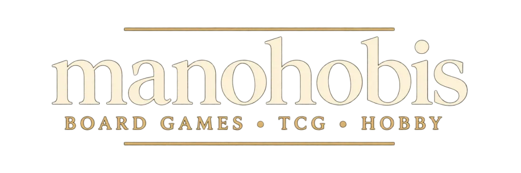 Board Games, Warhammer & Pokémon Cards in Lithuania